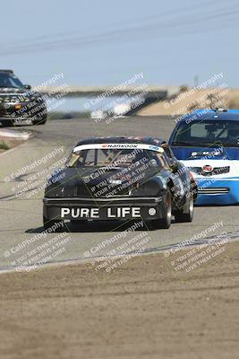 media/Sep-28-2025-24 Hours of Lemons (Sun) [[5dfe0e5f6e]]/12pm (Outside Grapevine)/